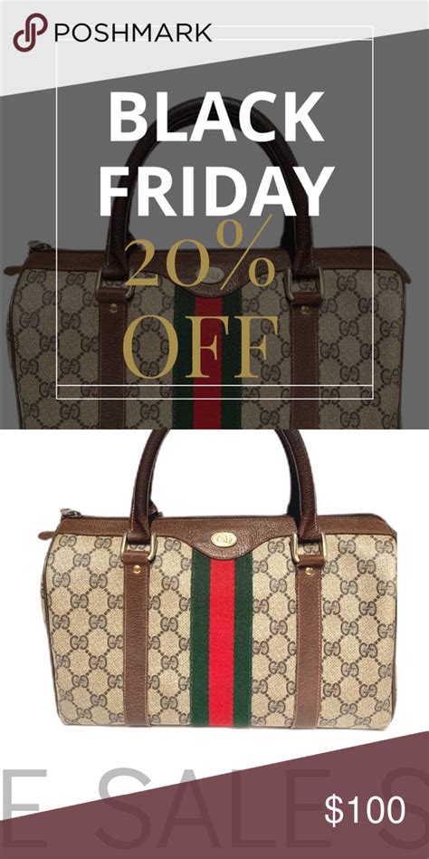 gucci benidorm|gucci black friday sale.